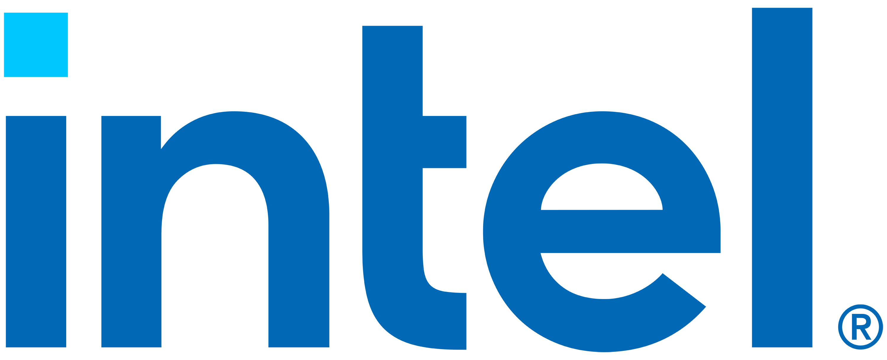 Intellogo