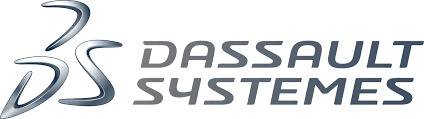 Dassault