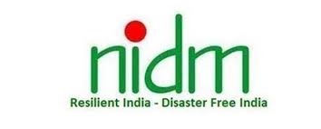 NIDM