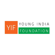 YIF