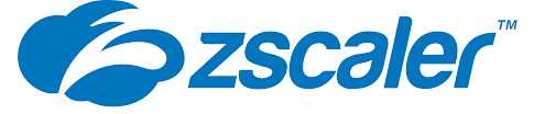 Zscaler