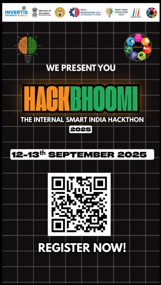 Hackbhoomi Banner