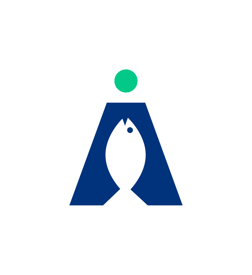 Aqin