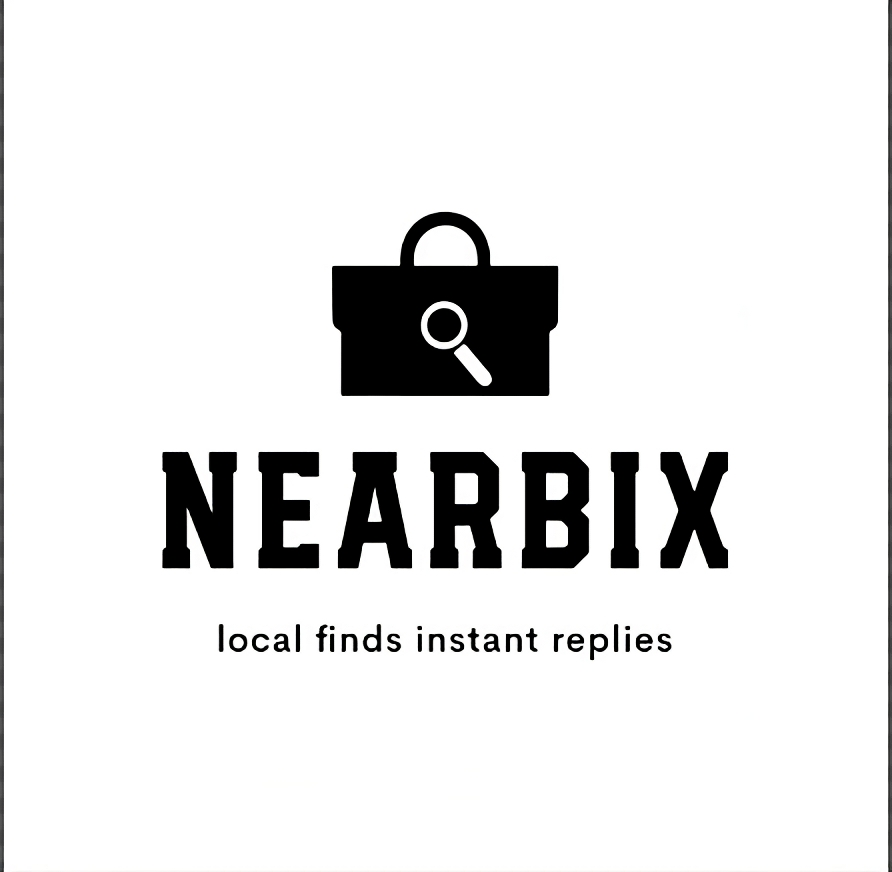 NearBix LLP