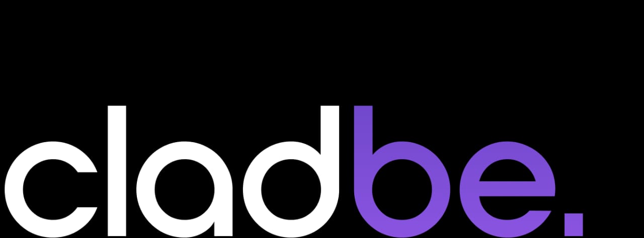 Cladbe