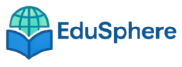 Edusphere